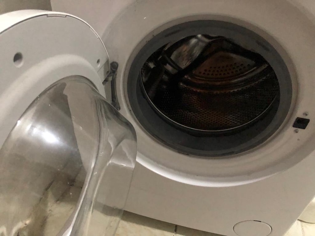 Seg 9 Kg(Yarın akşam ilandan kalkıyor) - 4