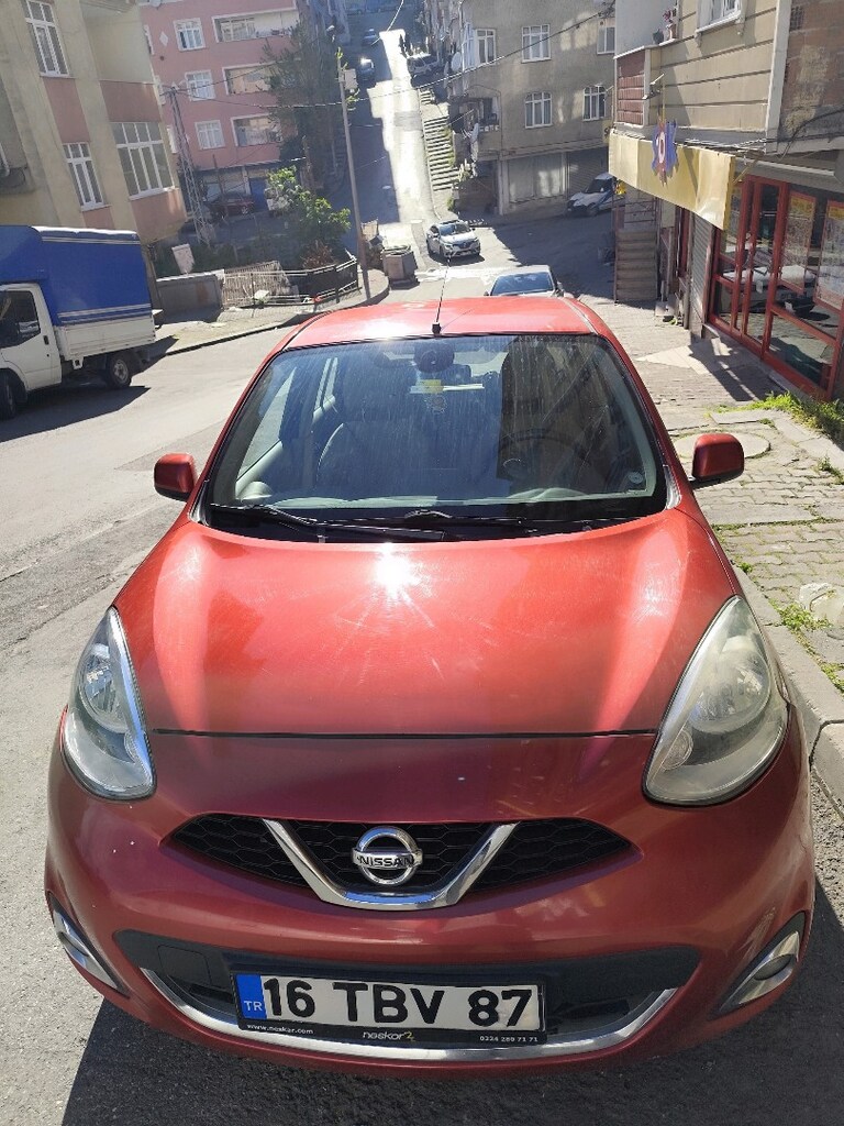 acil satılık - 4