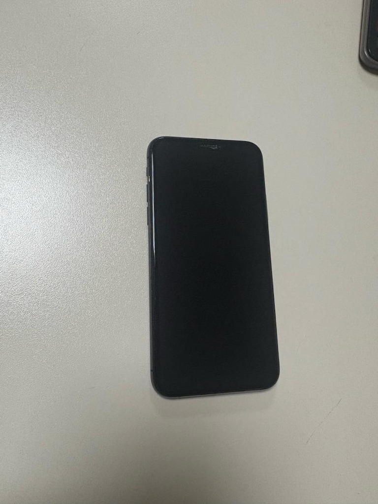 ıphone xs 256 gb andriod takaslı - 5