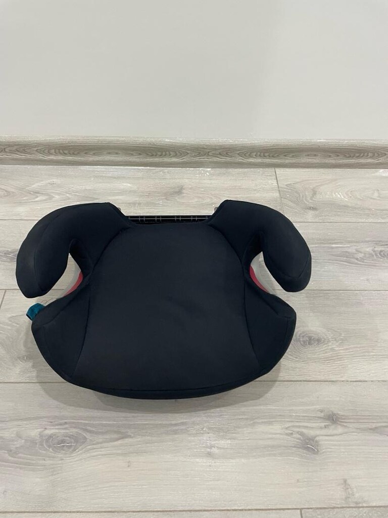 Cybex oto koltuk - 2