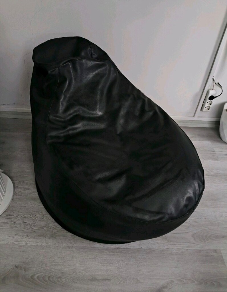 Armut koltuk - 2