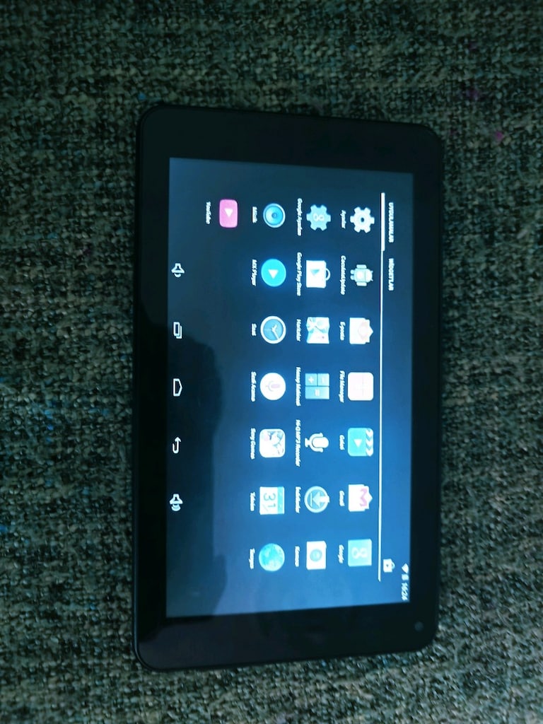 tablet - 6