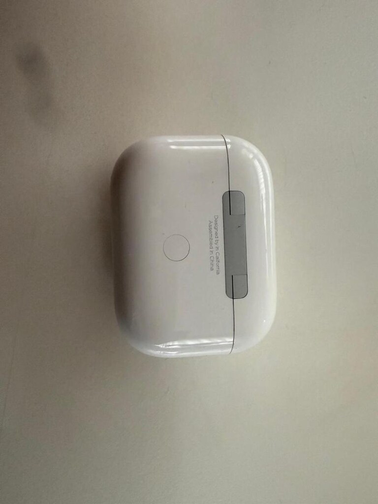 Apple airpods 2 pro - 2