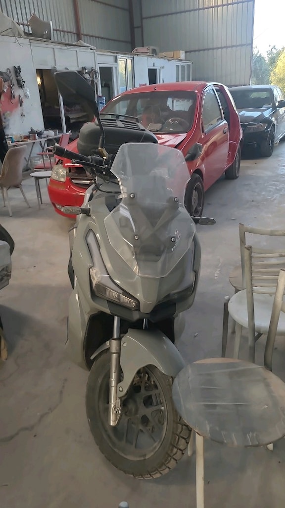 RKS 150 - 2