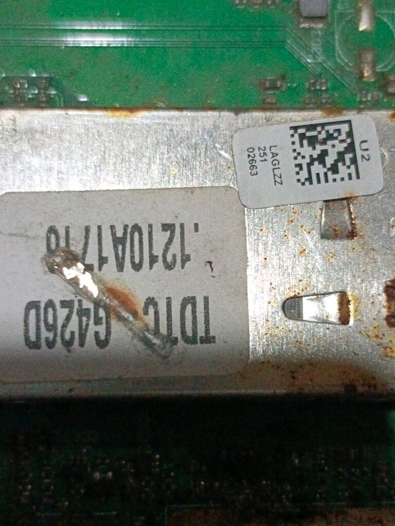 vut190r-6 - 7