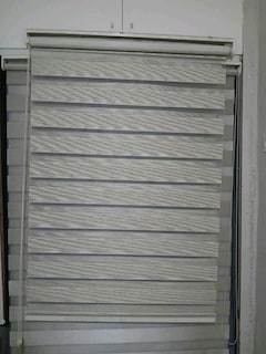 her biri 400 500 - 2