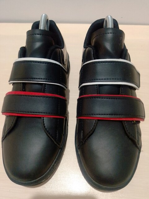 Çocuklar İçin Şahane Sneaker