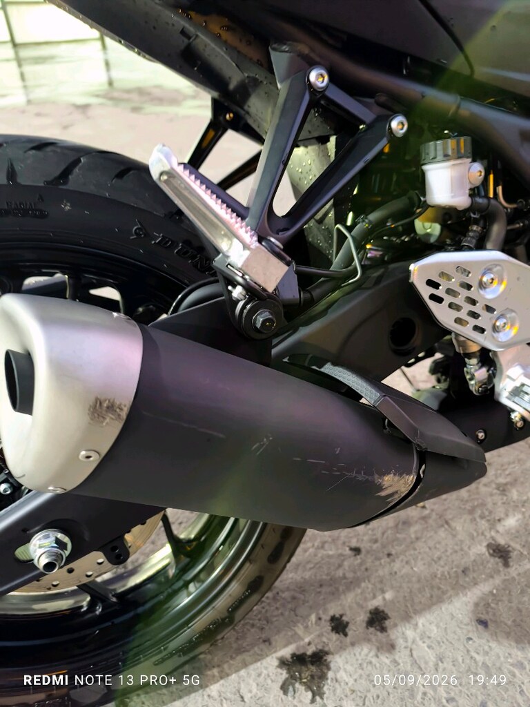 Mt25abs 2024 900km - 8
