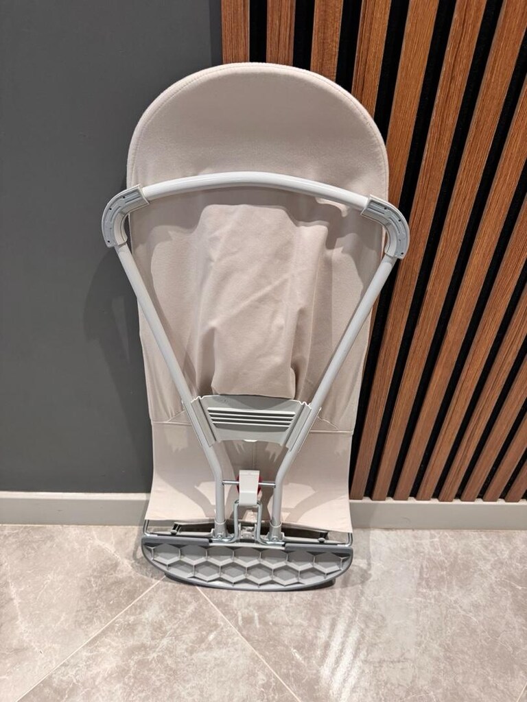 Babybjörn ana kucağı - 9