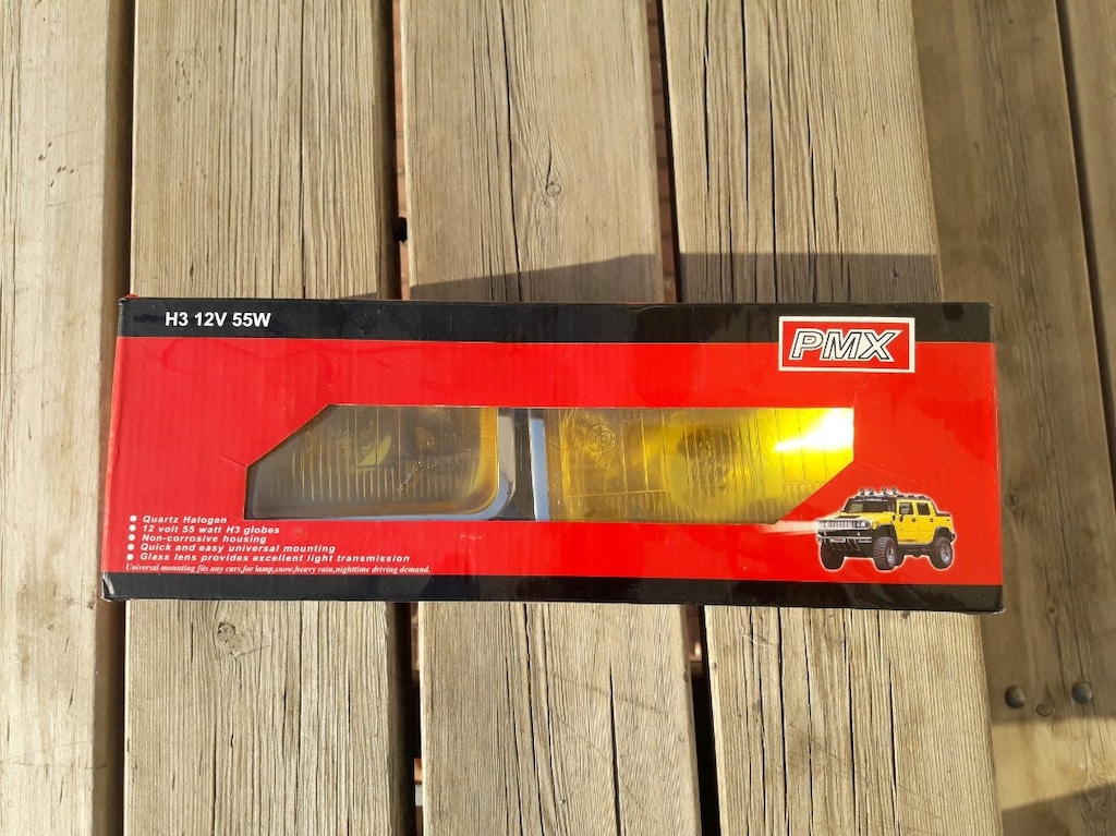 12V Uzaktan Kumandalı Akü Devre Kesici Şalter Seti ARABA KAMP KARAVAN - 20