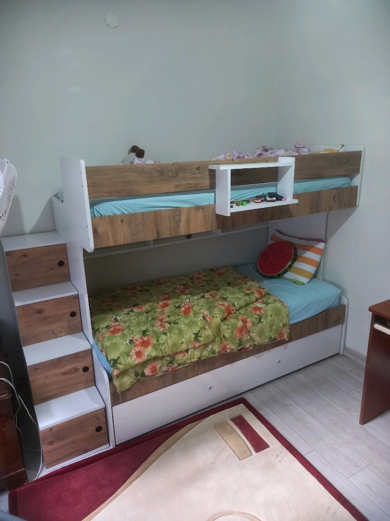 yavrulu ranza - 2
