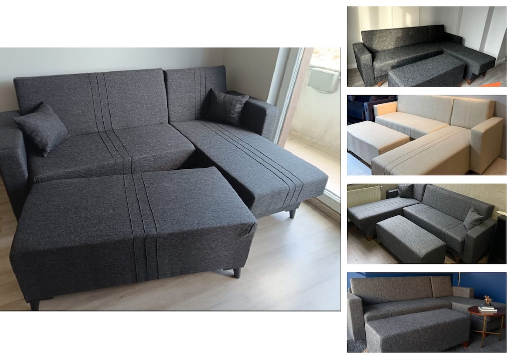 l koltuk köşe koltuk twcmrirjjn - 3