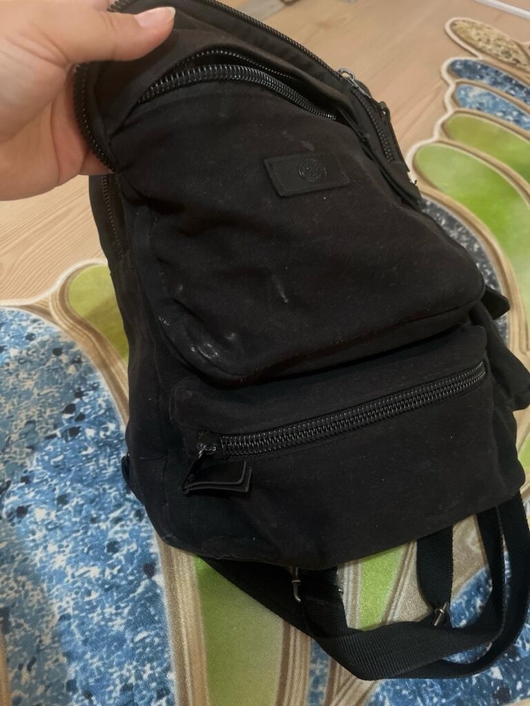çanta