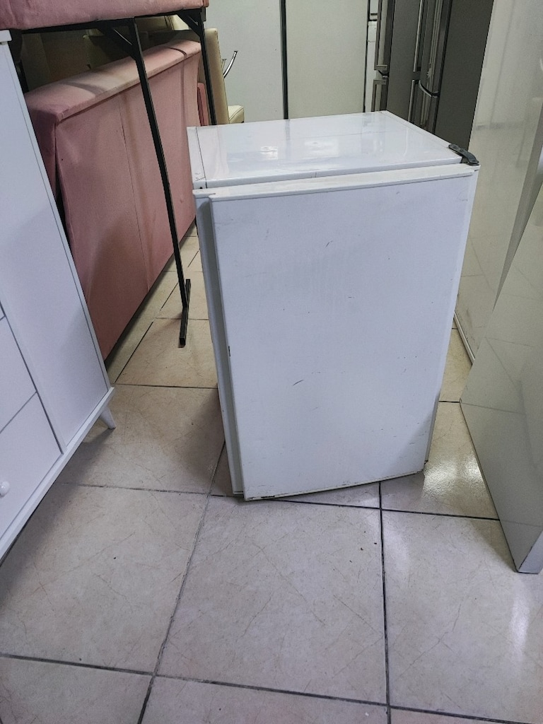 mini buzdolabı sorunsuz çalışıyor bursa içi ücretsiz teslimat yapıyorz - 2