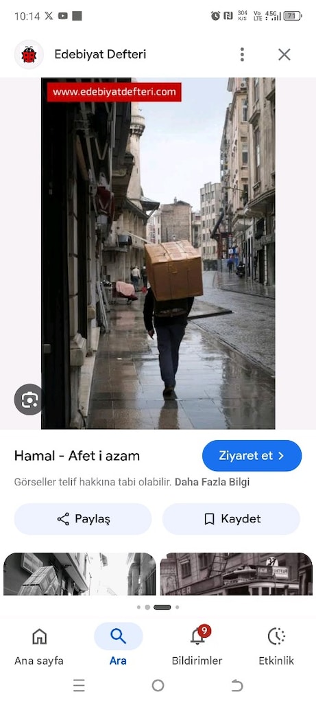 İSTANBUL ŞEHİR İÇİ evden eve nakliyat GÜVENİLİR TAŞIMACILIK 7/24 HİZME