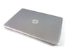 HP ELITEBOOK 840 G3 14 Full HD I5-6300U 8GB RAM 240GB SSD - 3