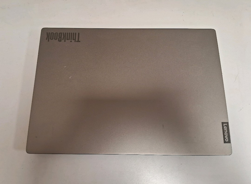 LENOVO THİNKBOOK 13 İNÇ NOTEBOOK - 2