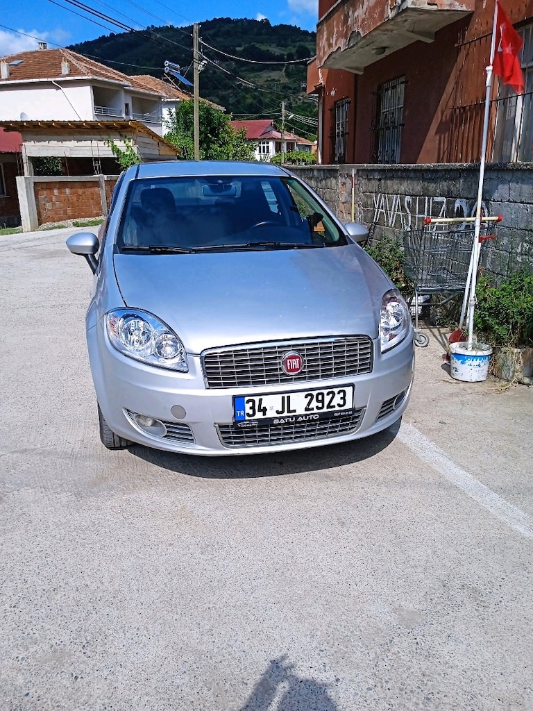 Sahibinden satılık - 3