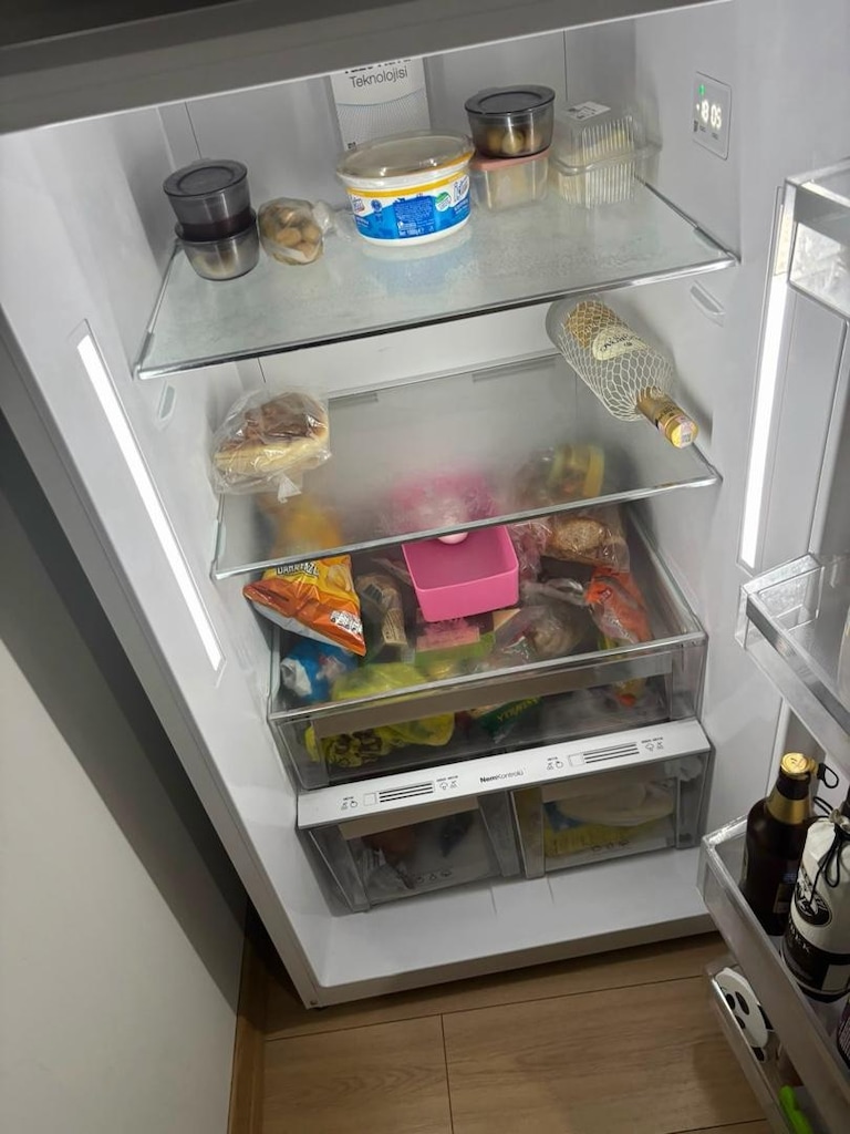 ev eşyası - 8