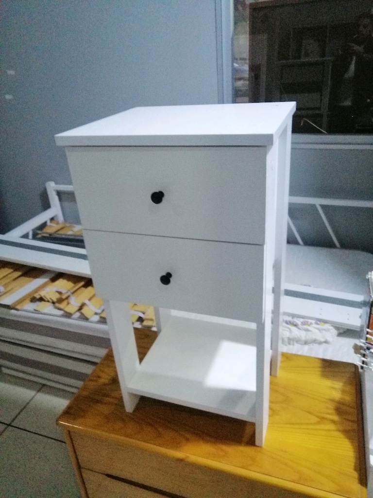 2.el komidin - 2