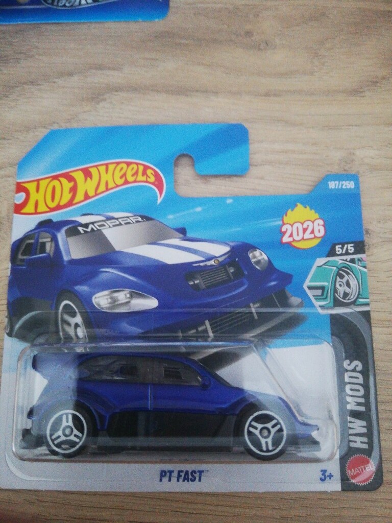 Sıfır ürün 2 adet 210 tl - 9