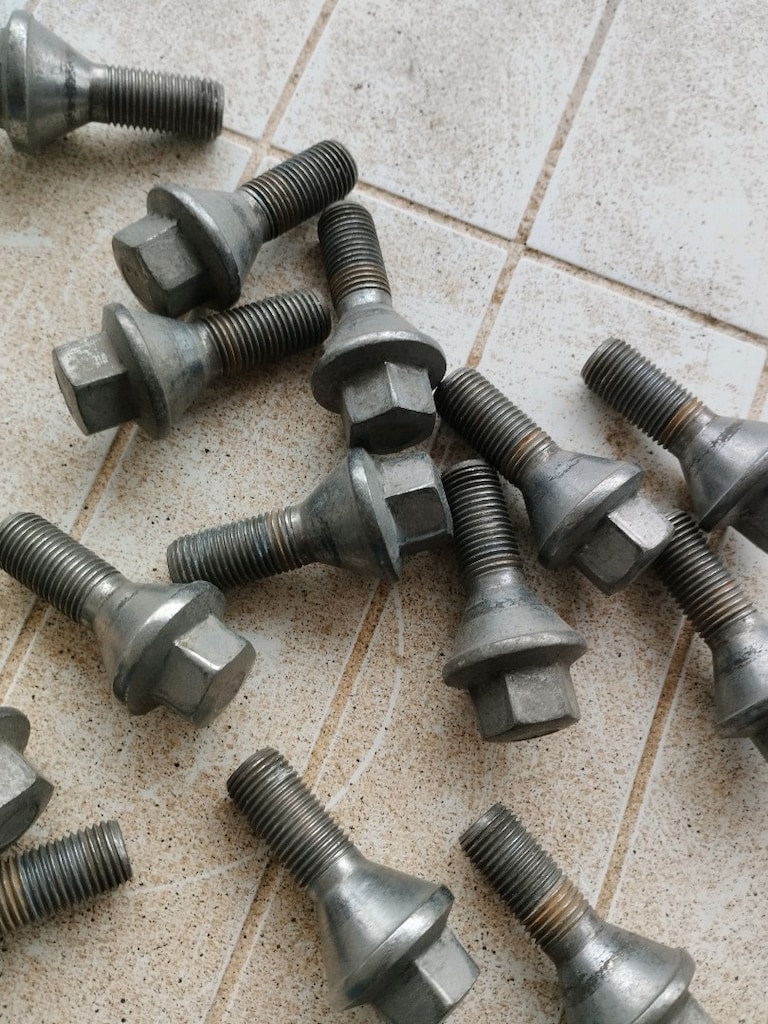 RENAULT TRAFİC BİJON