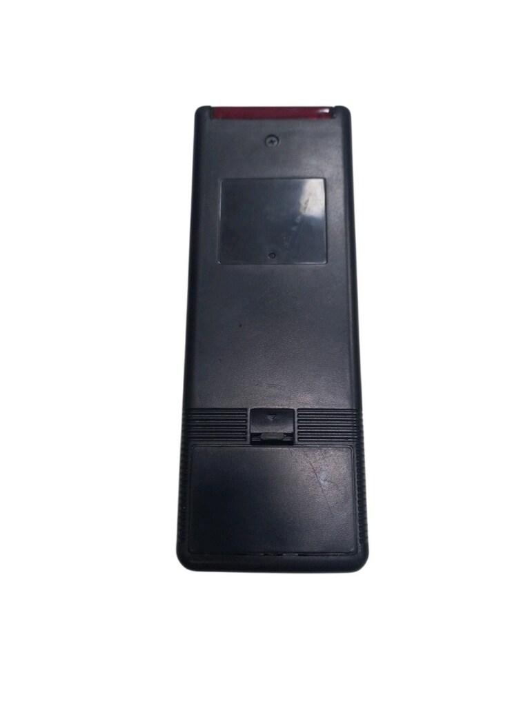 Kumanda ( elektronik ekranlar için ) - 3