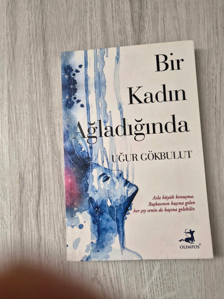 Çeşitli kitaplar - 9