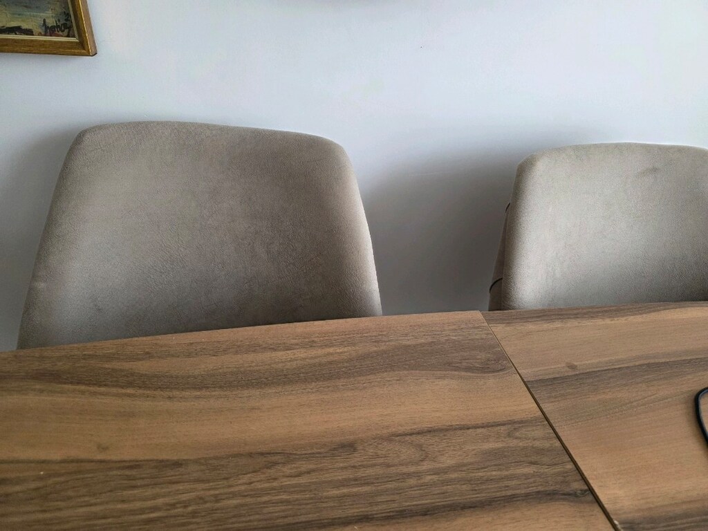 yemek masası takımı - 3