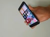 İPHONE 7 PLUS 128 GB TR CİHAZI PİL 94 - 4
