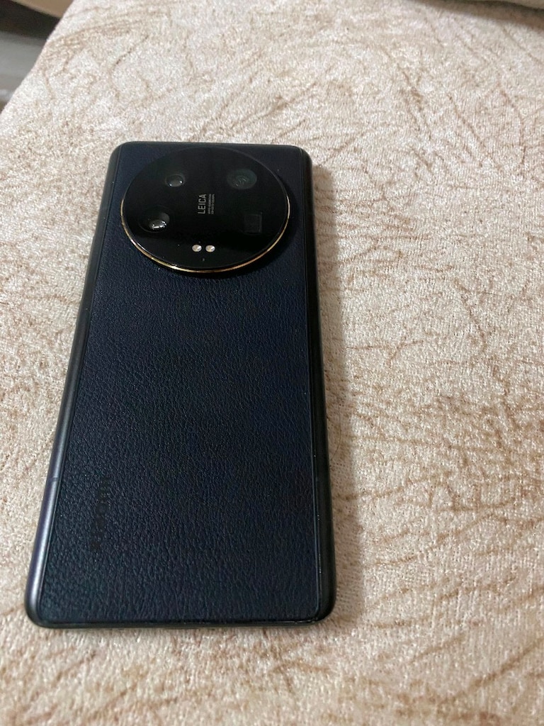 Xiaomi mi 13 ultra - 4