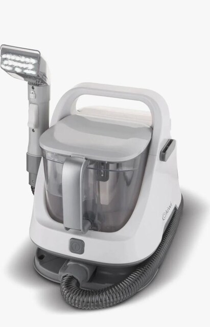 Kiwi KCC-4320 Koltuk ve Halı yıkama makinası
