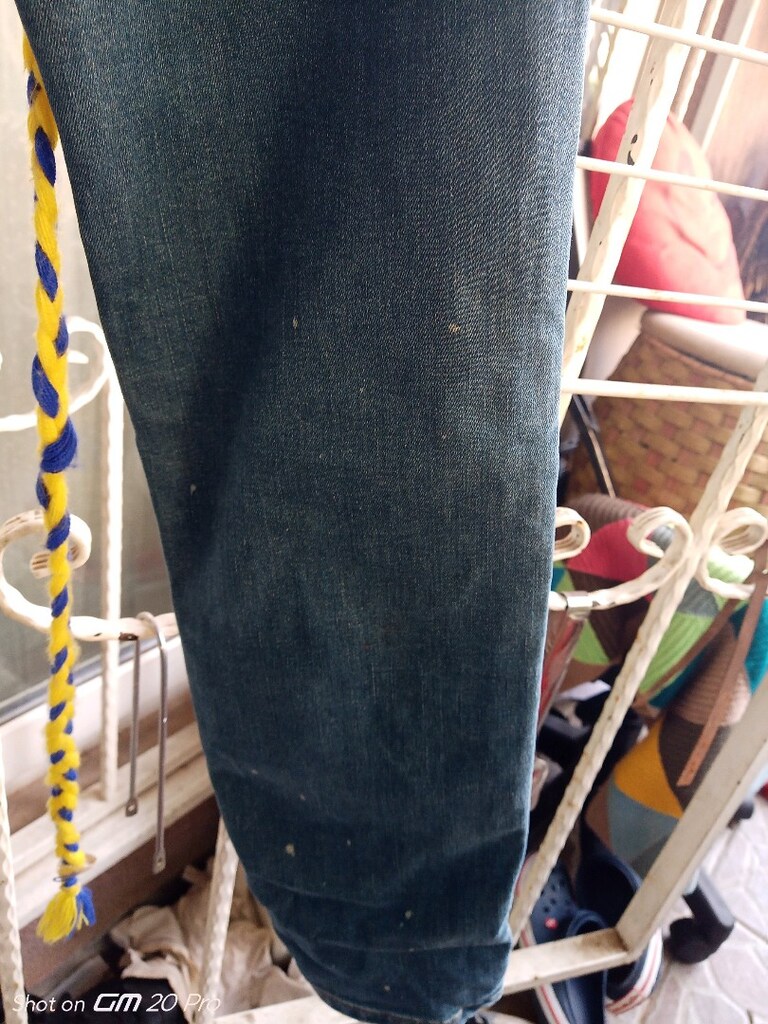 orjinal cars jeans,b ecevit bulvarı ant - 7