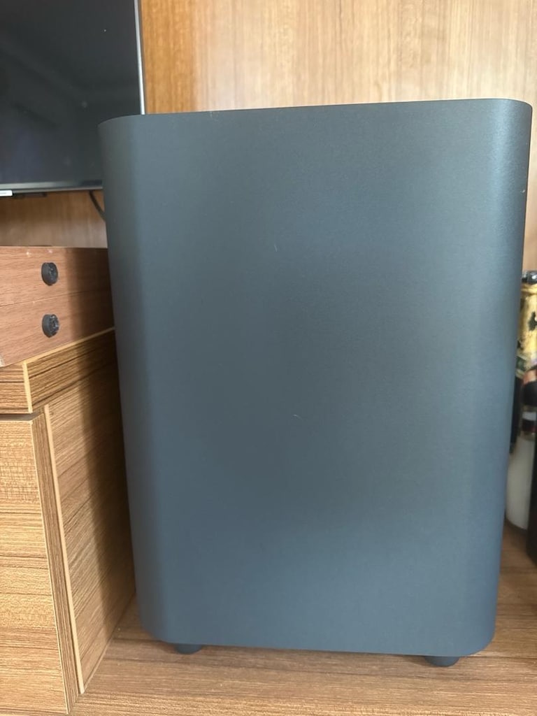 JBL Bar 800 5.1.2 Kanal Soundbar (Sıfır Ayarında / Garantili)