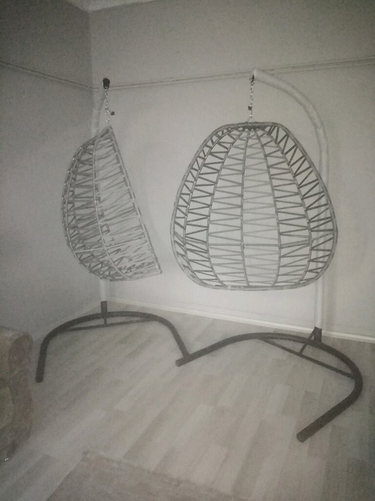 Salıngaç - 2