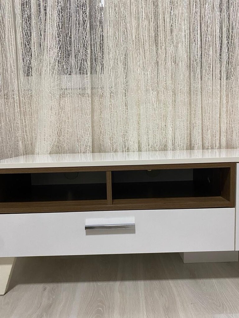 Tepe home marka Tv ünitesi - 3