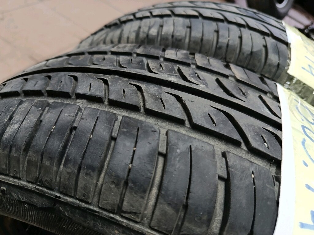 175 65 14 yaz 2 adet 23 tarihli Petlas 74oto lastik googuldan bize ula - 2