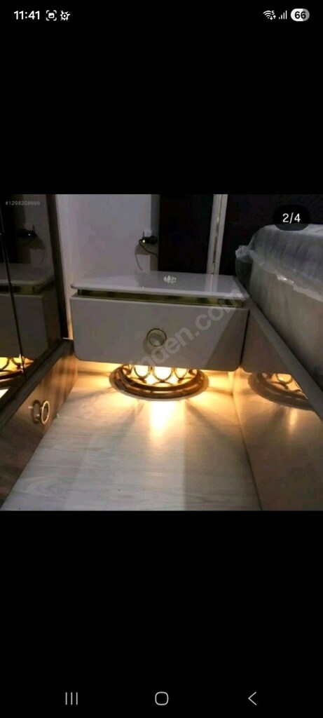 tertemiz hıc bır sorunu yok bazasıdaı var onlarıda yanında vereceğim - 4