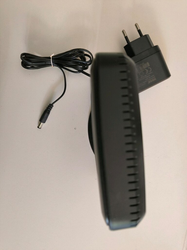 zyxel vdsl2 modem, vmg3313-810a model - 5