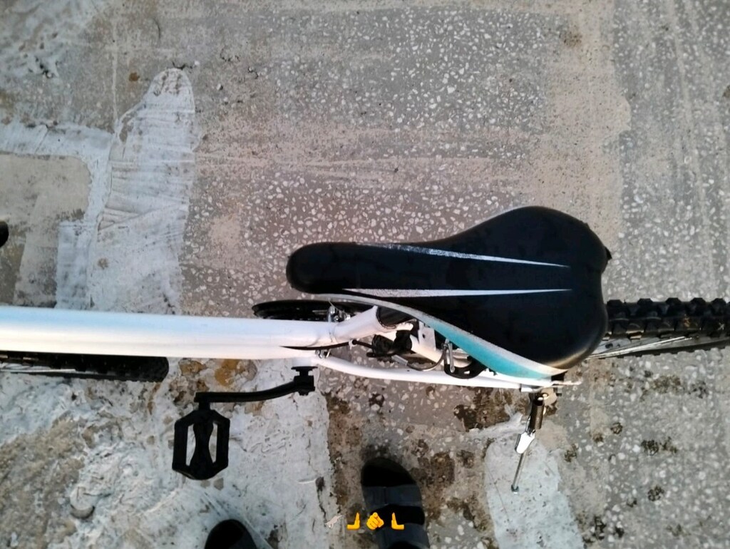 bisiklet - 7