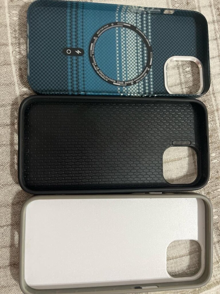 iphone 13 telefon kılıfı - 5