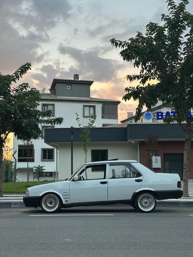 şahin s dolular dolusu - 5