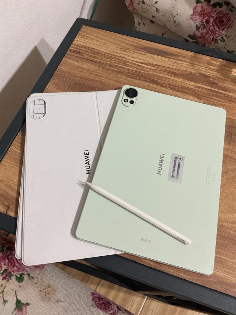 acil satılık tablet - 2
