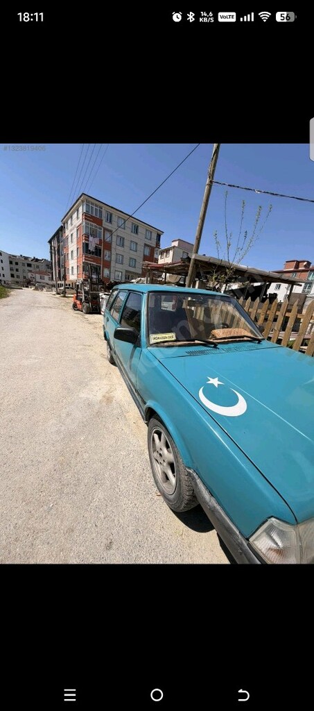 ACİL SATILIK - 14