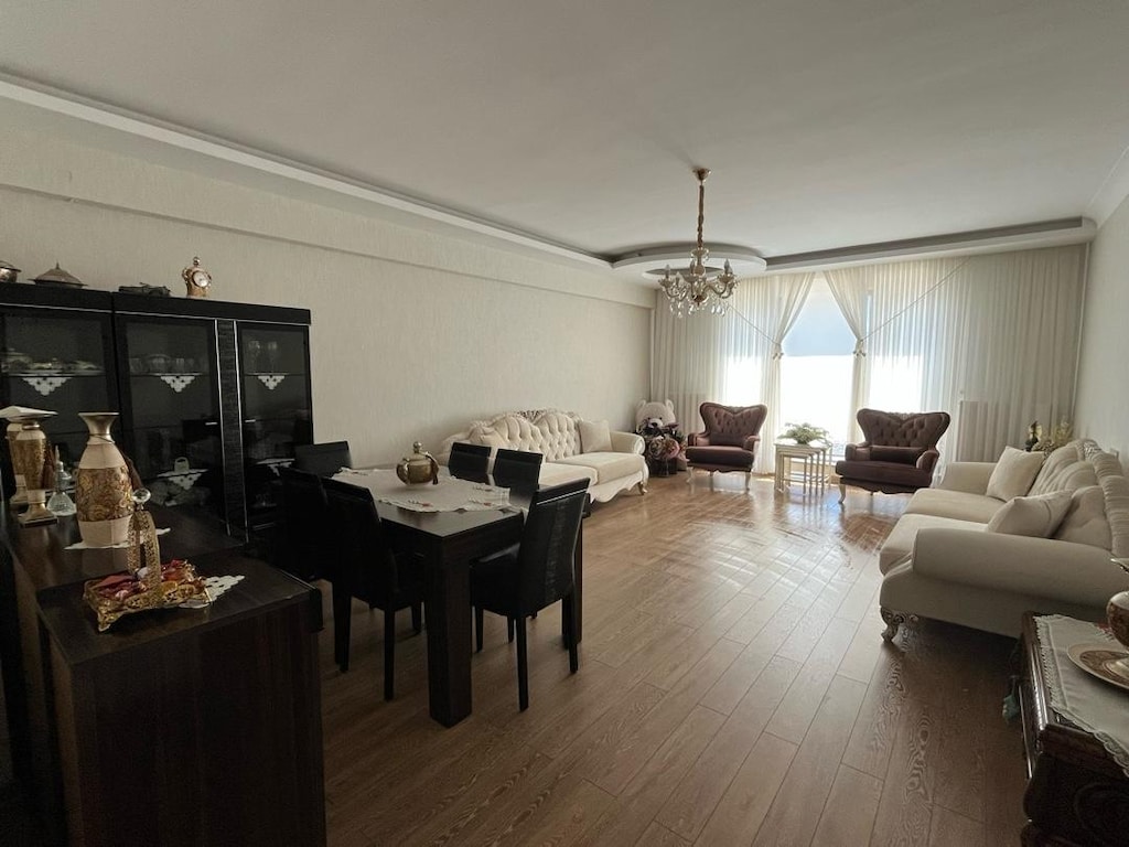 salon takımı - 2
