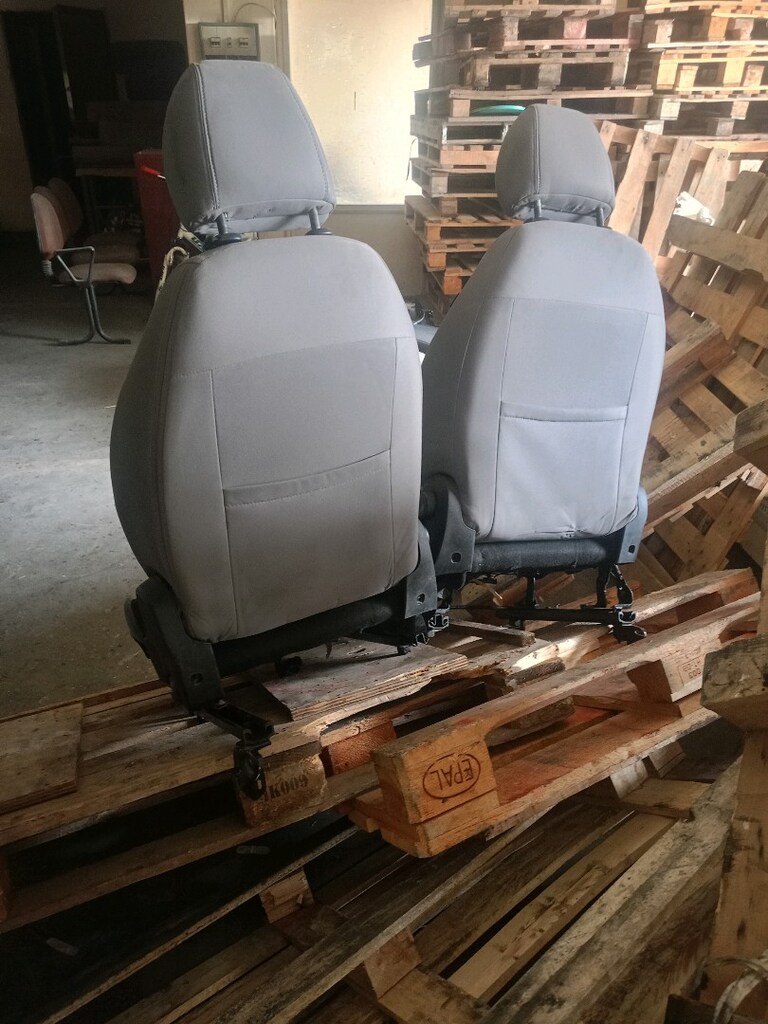 ffiat egea döşeme takim eirbek li saglam - 4
