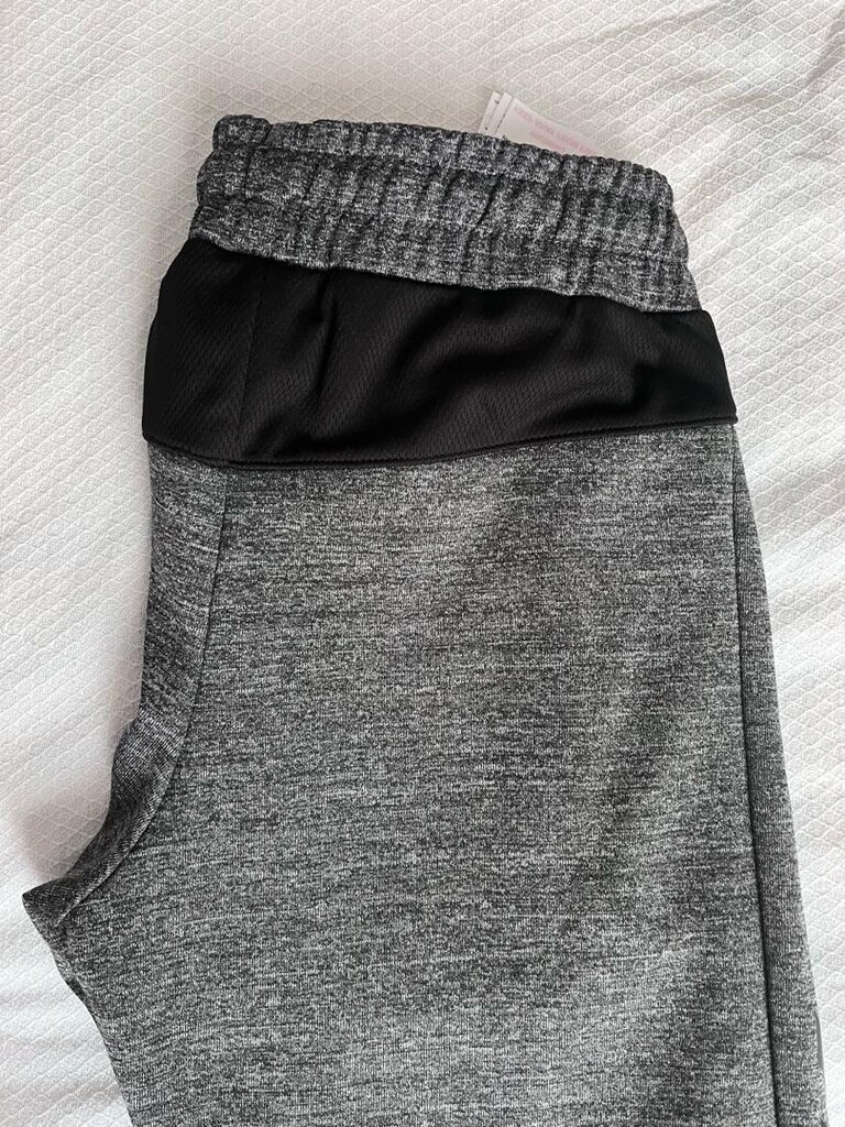 hummel eşofman altı - 4