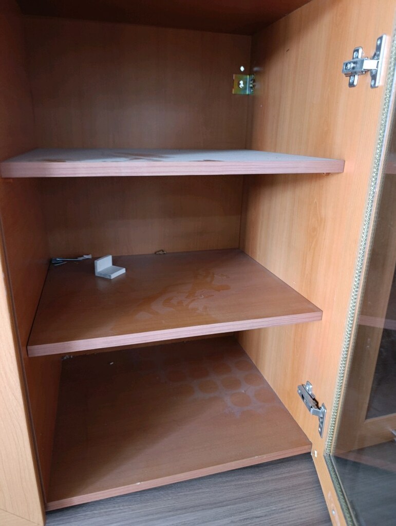 mutfak dolabı - 5