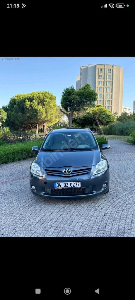 temiz sorunsuz - 4