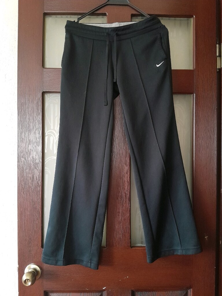 Kadın eşofman altı - 3